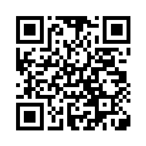如今宋军还正在继续修建堡垒二维码生成