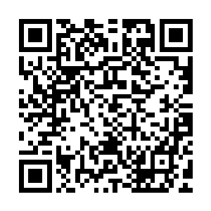 如今就算是想要发展处一所庞大的宗门都必须要耗费不短的时间二维码生成