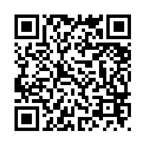 如今恨不能抽了他的筋扒了他的皮二维码生成