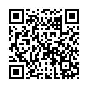 如今我们混成旅人员已经整顿完毕二维码生成