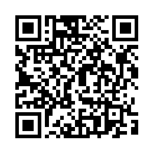 如今我大宋正在针对经济进行变法二维码生成