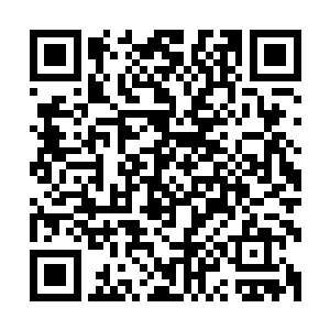 如今江州市销售部门是所有销售部门中最人单势孤的一个部门二维码生成