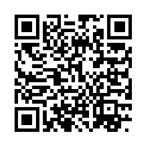 如今炼器城城主沈千机依旧在许家族地二维码生成