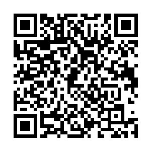 如今留在海暴星上的修士几乎都是九天玄仙后期以下的修士二维码生成