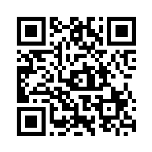 如今的他们对南秦皇室可还忠心二维码生成
