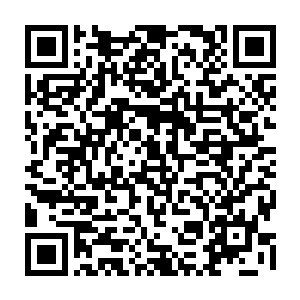 如今的吴虎臣现在几乎对会忽闪着大眼睛伴无辜可爱的萝莉有深深的恐惧了二维码生成