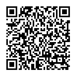 如今的太玄宗已经成为北地修仙界名符其实的第一大宗门・而且是唯一的大宗门二维码生成