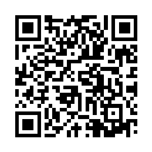 如今的形势卢八娘怎么也不能离开淮北大营二维码生成