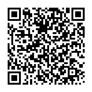 如今的我已经是b级实力想来就算是那些大家族的年轻一辈也无处左右吧二维码生成