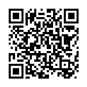 如今的振兴炮还是会有爆管的现象二维码生成