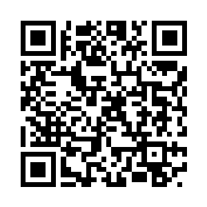 如今的星界已经再禁不起什么折腾了二维码生成