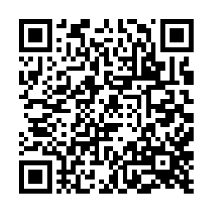 如今的梁中书已经达到了筑基期第十二层初期的修为二维码生成