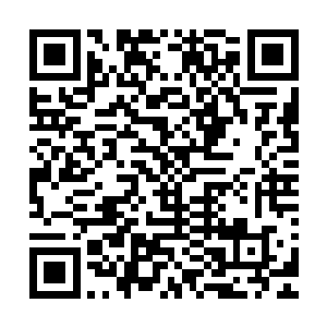 如今的水泊梁山基本上就是一块已经被大自然修复的洞天福地二维码生成