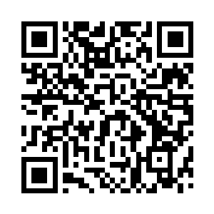 如今的足球真的已经完全离不开金钱了……二维码生成