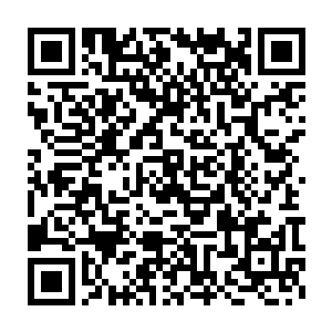 如今的轩辕曼舞脑中再次出现了那日在山上被众多黑衣人蹂躏的场面二维码生成