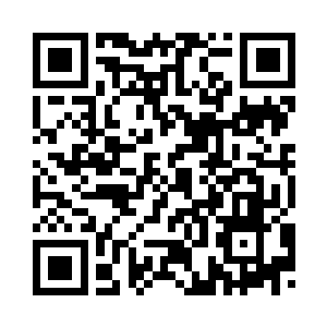 如今确实是击杀北璃陌最好的时机二维码生成