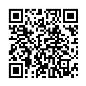 如今能够得到卧龙武宗宗主这样的支持二维码生成