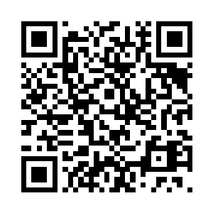 如今虽然在此处稍稍低眉顺眼了几分二维码生成