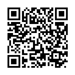 如今衣食无忧兵无斗志也就到了解散的时候了二维码生成