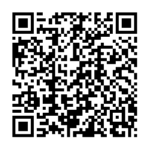 如今这些力量正在以楚旬以往根本不敢想象的速度融入他的身体之中二维码生成