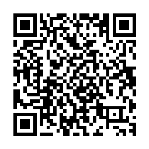 如今这府里头谁不知道明雪正在和安阳侯府长房嫡次子在议亲二维码生成