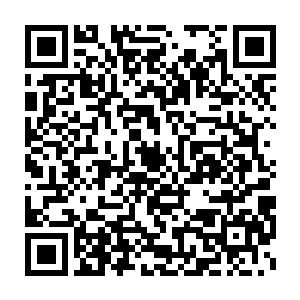 如今这能量狂潮的反噬简直就相当于他跟愤怒联起手来的全力一击二维码生成