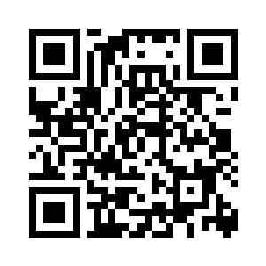 如今闻言明显谢芳华讨厌他们二维码生成