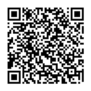 如今除了无情宫华夏九是通过之前幽灵王前段时间记忆间接的见识过之外二维码生成