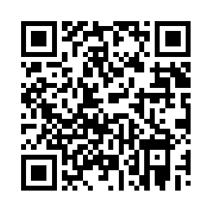 如何从无数的建议中间找到正确的那条二维码生成