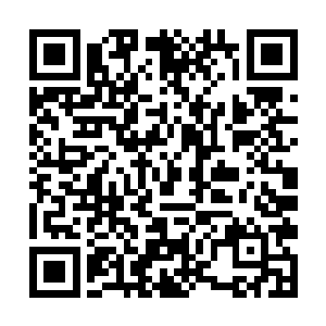 如何才能进入蓝翔闻道谷――卡在登仙口儿上的修者二维码生成