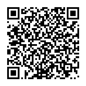 如何扛着猎物从山上下来再送到镇上卖掉给他们换回来细米的……二维码生成