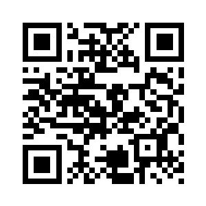 如何抵御用攻城梯攻城的倭寇呢二维码生成