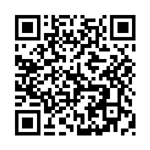 如何相信你们不会在大战关键时刻反戈一击二维码生成