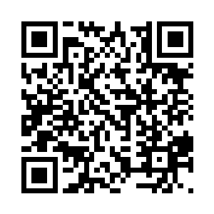 如何能与战斗力排行榜第二的玩家抗衡二维码生成