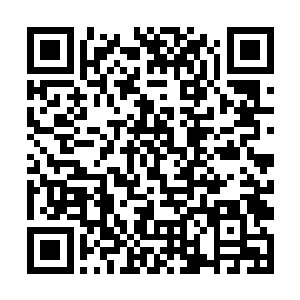 如何能够切实可行的将对方这十个人全部干死在里面二维码生成