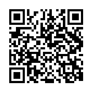 如同一条条触手一样缠绕在了那刀芒之上二维码生成