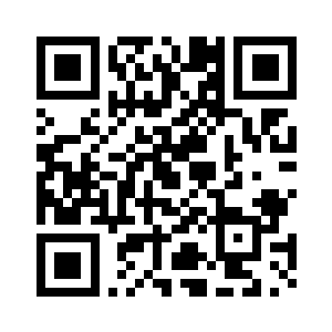 如同两颗小行星碰撞在了一起二维码生成