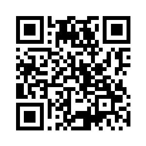 如同标枪一般狠狠的投了过去二维码生成