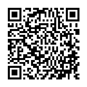 如同猿猴一般灵敏地登上了对楼车与虎牢关连接的折叠云梯上二维码生成