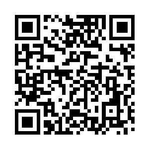 如同被无形之笔缓缓精心描绘着的血色细纹二维码生成