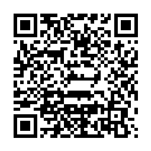 如新春桃花般粉嫩娇美的粉红宝石……这些堪称极品的宝石珠玉二维码生成