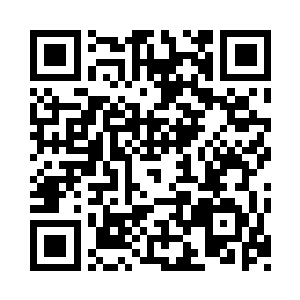 如杀人机器一般继续和地煞组织展开厮杀二维码生成