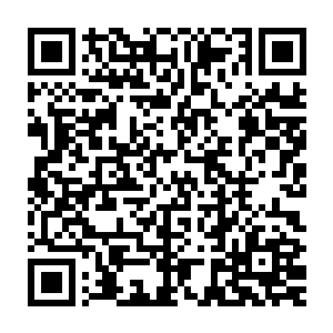 如果……在黑风洞内自己能够活得和紫大师单独在一起的机会……二维码生成