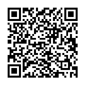 如果一个不知情的人见到这一幕一定会觉得他们在演戏二维码生成