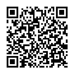如果一个人在赌场的大众赌厅里累积输赢超过一千万的话二维码生成