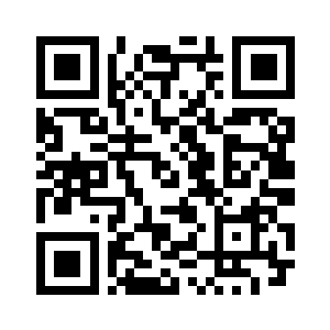 如果一会我的表演碍着你的眼二维码生成