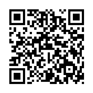 如果下一次你们还这样平白的冤枉我们的二维码生成