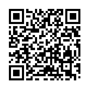 如果不仔细感知的话根本就无从感知到二维码生成