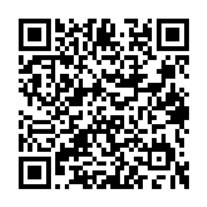 如果不归功于剧本金手指设定的无所不在的运气二维码生成