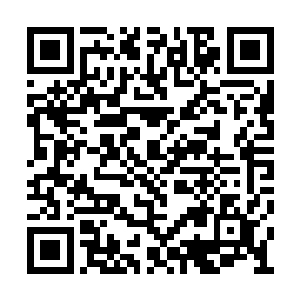 如果不是世家出身几百万大军也出不了多少校尉二维码生成